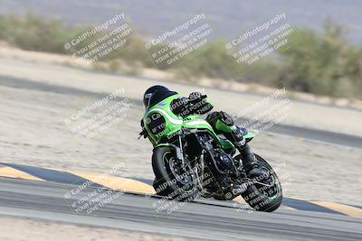 media/May-25-2025-TrackXperience (Sun) [[393a69de75]]/Level 2/Session 4 Turn 5/
